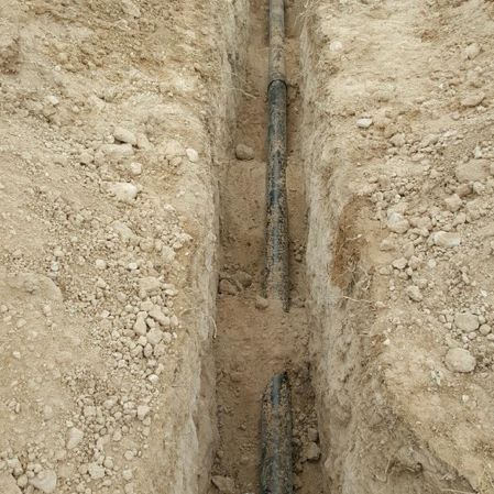 Image for Innovative Plumbing Pros LLC with ID of: 2855541