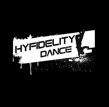 Image for Hyfidelity Dance Design with ID of: 2855580