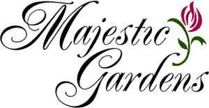 Image for Majestic Gardens with ID of: 2855618