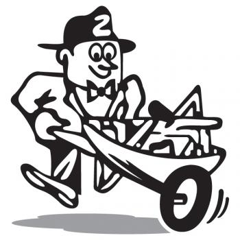 Image for PaulB Hardware with ID of: 2855623
