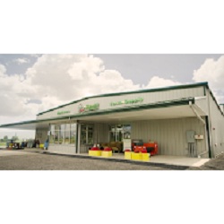 Image for PaulB Hardware with ID of: 2855629