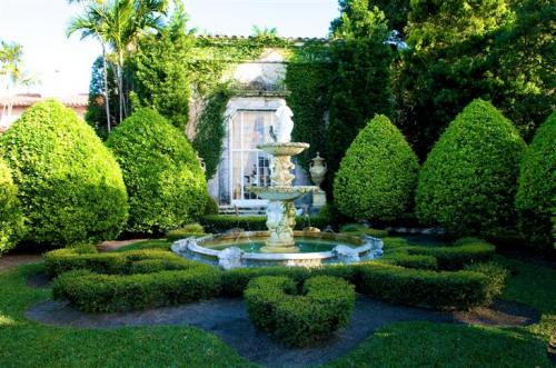 Image for Majestic Gardens with ID of: 2855630