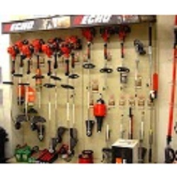 Image for PaulB Hardware with ID of: 2855631