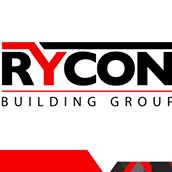 Image for Custom Home Builders Melbourne by Rycon BG with ID of: 2855657