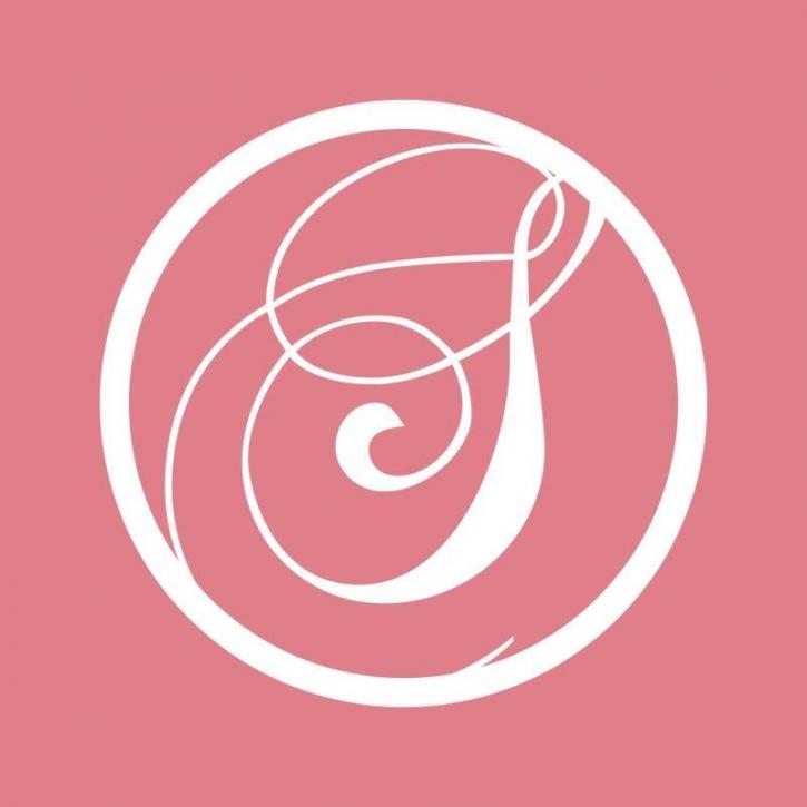 Image for Stellaire Catering Services with ID of: 2855663
