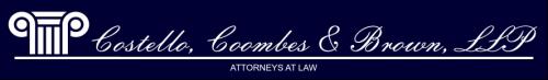 Image for Costello, Coombes & Brown, LLP with ID of: 2855684