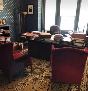 Image for Costello, Coombes & Brown, LLP with ID of: 2855691