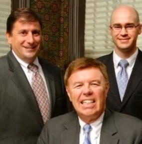Image for Costello, Coombes & Brown, LLP with ID of: 2855692