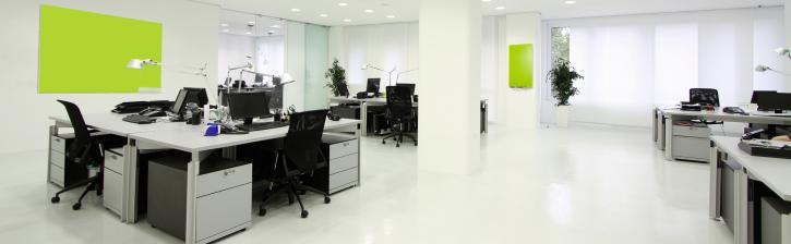 Image for Cleaning Company Brisbane with ID of: 2855709