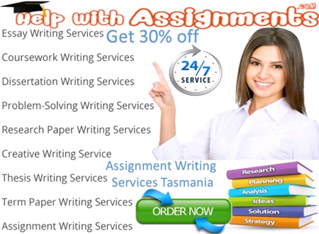 Image for Get Solution from Assignment Writing Services Tasmania with ID of: 2855713