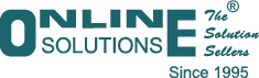 Image for Image Processing Software with ID of: 2855718