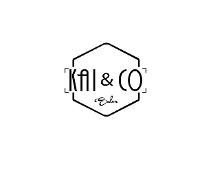 Image for Kai Co Salon LLC with ID of: 2855725