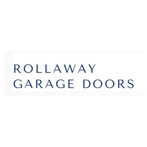 Image for Rollaway Garage Doors with ID of: 2855736