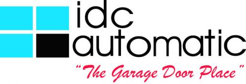 Image for IDC-Automatic with ID of: 2855743