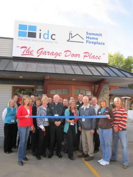 Image for IDC-Automatic with ID of: 2855770