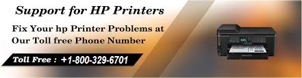 Image for Get HP Printer Support +1-800-329-6701 with ID of: 2855826