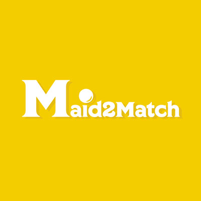 Image for Maid2Match House Cleaning Melbourne with ID of: 2855926