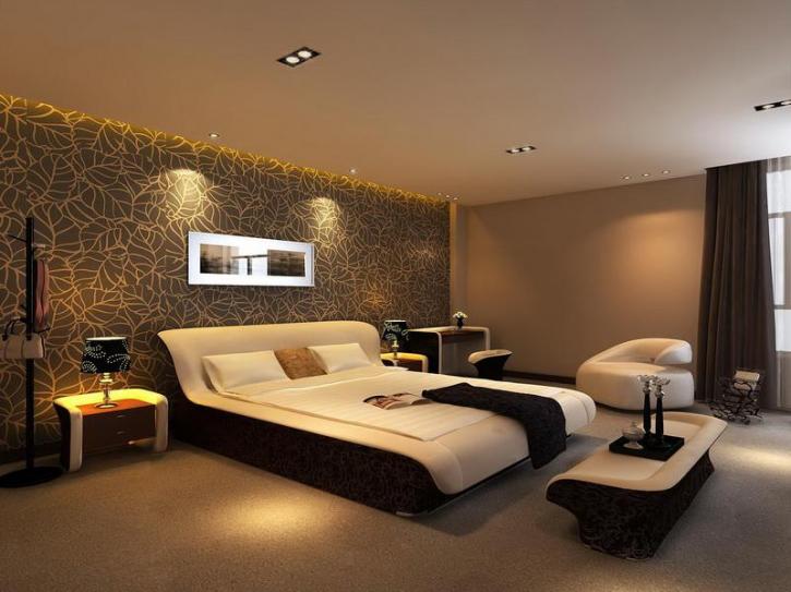 Image for Eva Mattress with ID of: 2855990