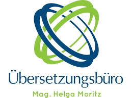 Image for traduzione with ID of: 2856006