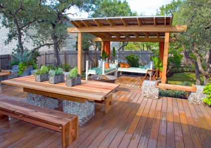 Image for Tampa Deck Builders with ID of: 2856068
