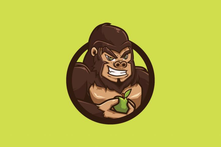 Image for Herbivores with ID of: 2856109