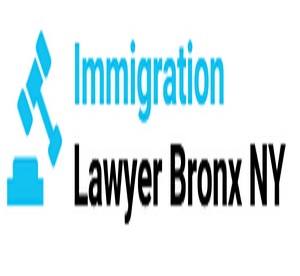 Image for Immigration Lawyer Bronx with ID of: 2856143