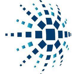Image for iTrust Holdings Inc. with ID of: 2856153