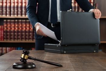 Image for Immigration Lawyer Bronx with ID of: 2856162