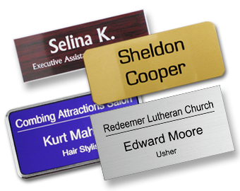 Image for Name Tags with ID of: 2856169