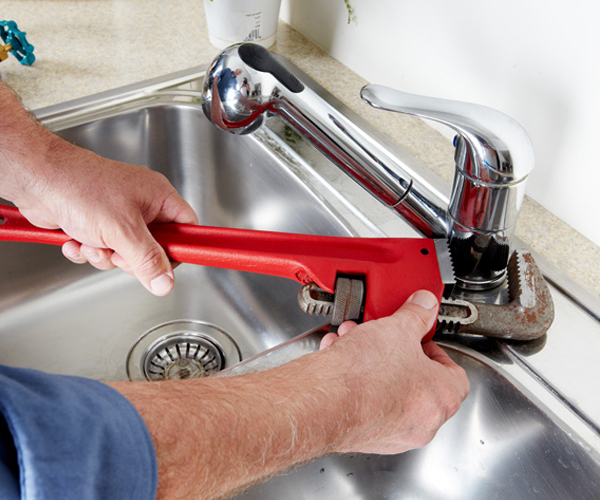 Image for Immaculate Renovations & Repair LLC with ID of: 2856196