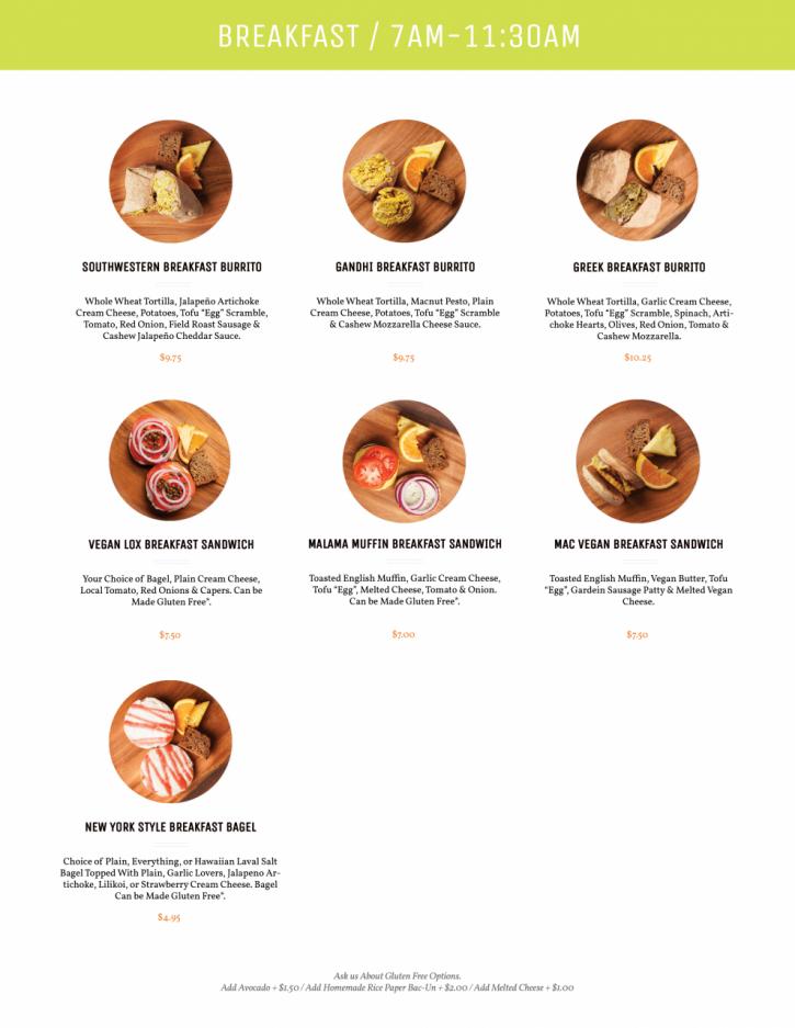 Image for Herbivores with ID of: 2856201