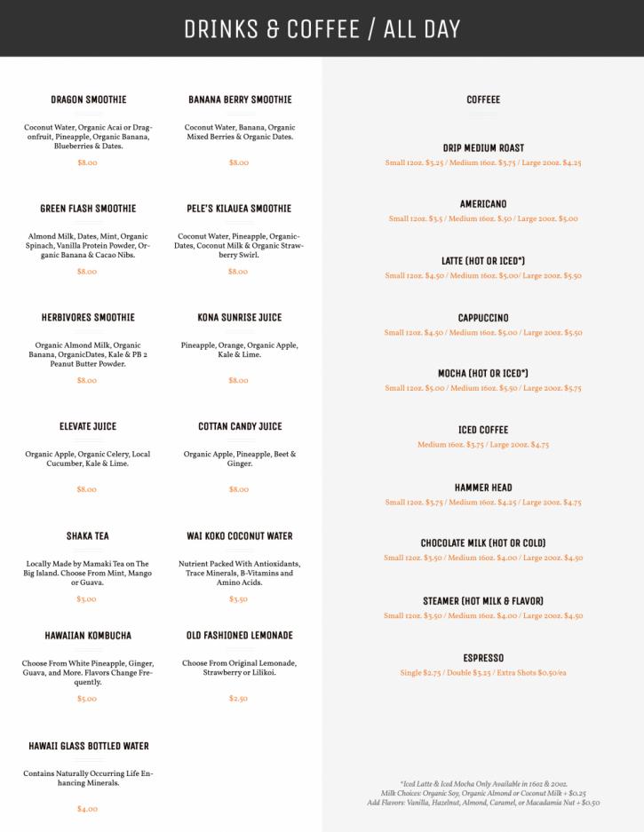 Image for Herbivores with ID of: 2856207