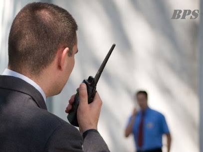 Image for INDUSTRIAL SECURITY PROVIDERS IN BHIWADI with ID of: 2856250