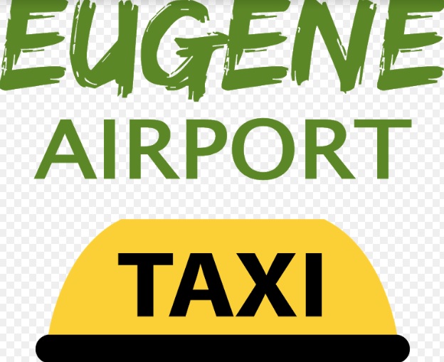 Image for Eugene Airport Taxi with ID of: 2856258