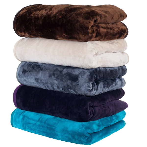 Image for Caring Tips For Mink Blankets with ID of: 2856357