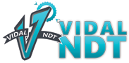 Image for Best NDT Training Institute with ID of: 2856457