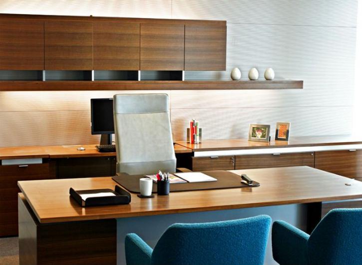 Image for Simply Organized in Greenville with ID of: 2856464