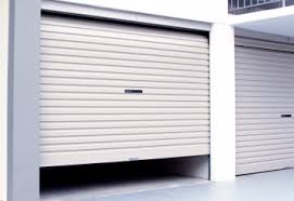 Image for Rolling Gate Service Alexandria with ID of: 2856503