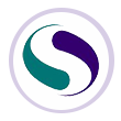 Image for Dr. Michael Sonick & Associates with ID of: 2856570