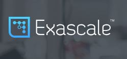 Image for Exascale with ID of: 2856671