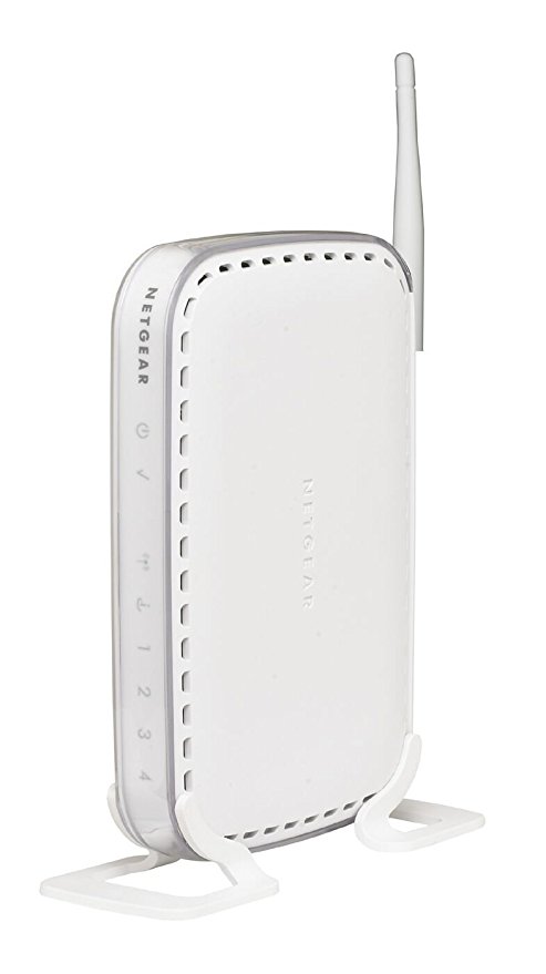 Image for https routerlogin net | Netgear router setup | routerlogin.net login with ID of: 2856677