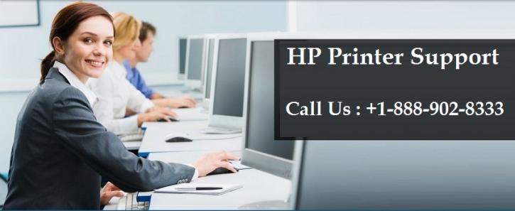 Image for HP Printer Support Number with ID of: 2856685