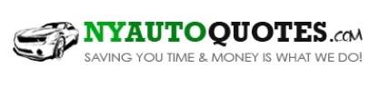 Image for NY Auto Quotes with ID of: 2856731