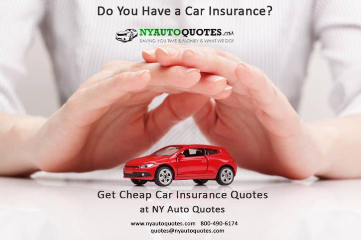 Image for NY Auto Quotes with ID of: 2856744