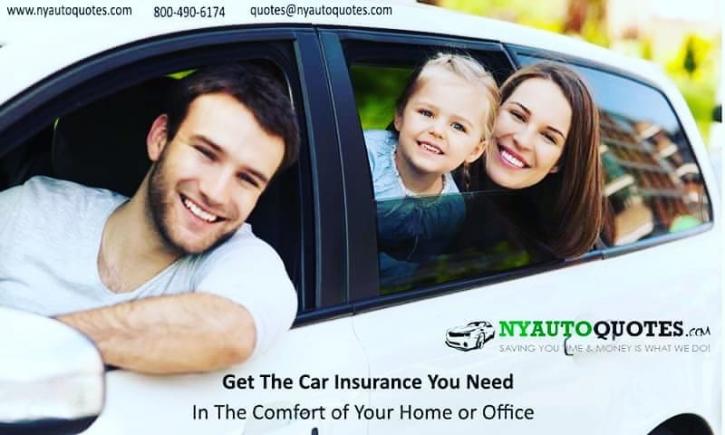 Image for NY Auto Quotes with ID of: 2856745