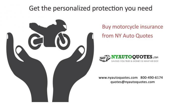 Image for NY Auto Quotes with ID of: 2856747