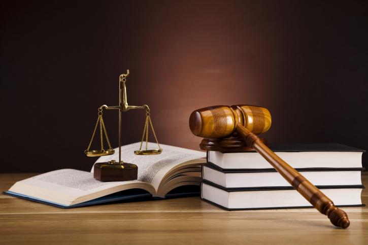 Image for Personal Attorney Office Redlands with ID of: 2856759