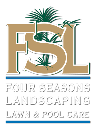 Image for FSL Blue Pools with ID of: 2856892