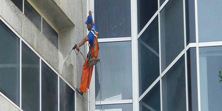 Image for Elite Pressure Washing with ID of: 2856895