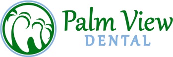 Image for Palm View Dental with ID of: 2856897